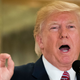 Photo: Drew Angerer /Getty Images